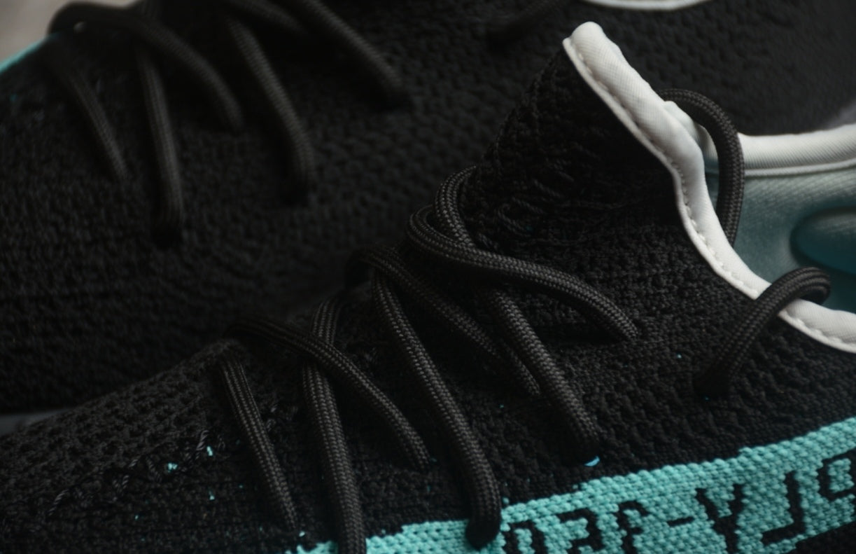 Chaussure ADIDAS YEEZY BOOST 350 V2