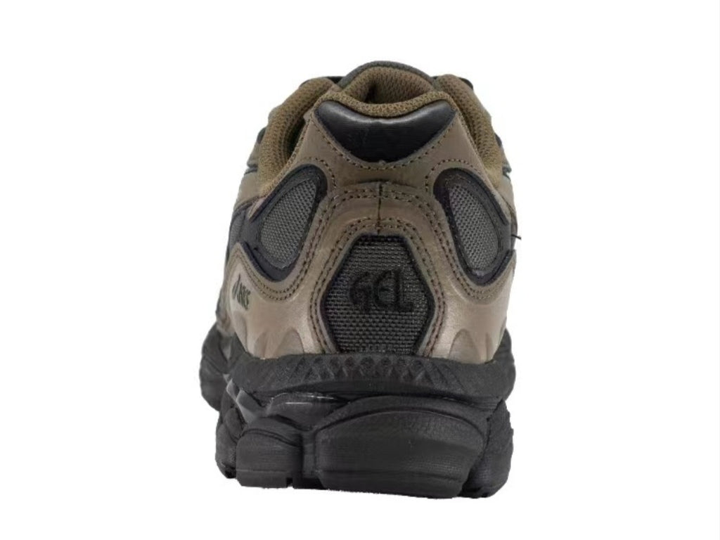 Chaussure ASICS GEL NYC