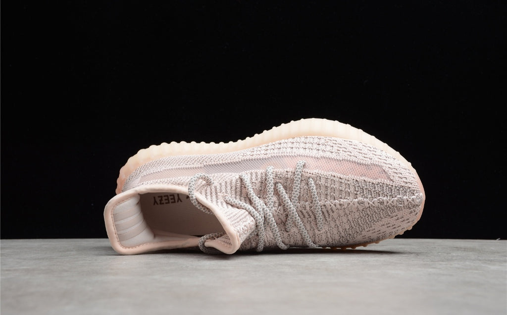 Chaussure ADIDAS YEEZY BOOST 350 V2