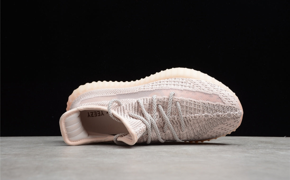 Chaussure ADIDAS YEEZY BOOST 350 V2