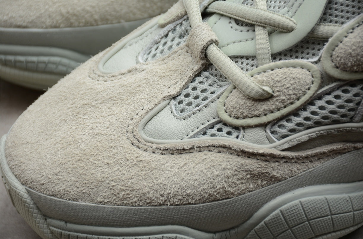 Chaussure ADIDAS YEEZY 500