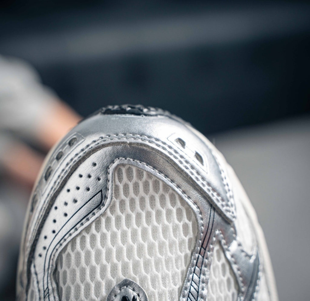 Chaussure NEW BALANCE M1906