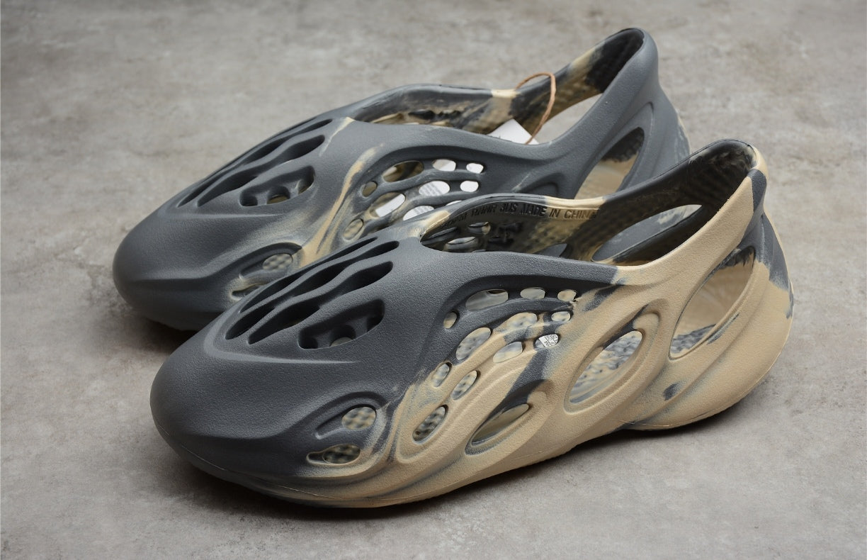 Chaussure ADIDAS YEEZY FOAM MXT