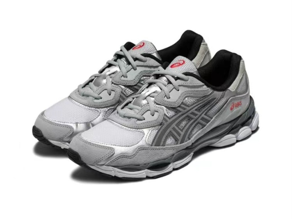 Chaussure ASICS GEL NYC