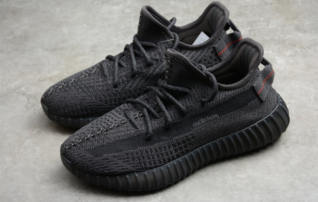 Chaussure ADIDAS YEEZY BOOST 350 V2