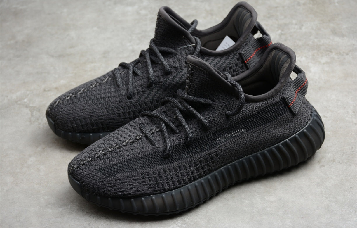 Chaussure ADIDAS YEEZY BOOST 350 V2