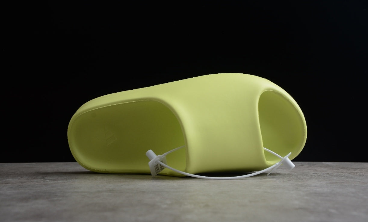 Sandale ADIDAS YEEZY SLIDE