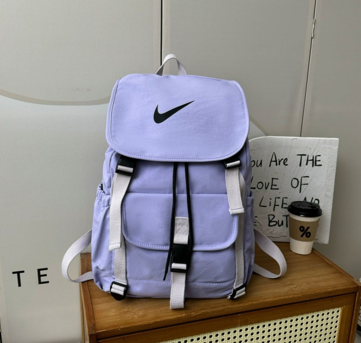 Sac à dos NIKE