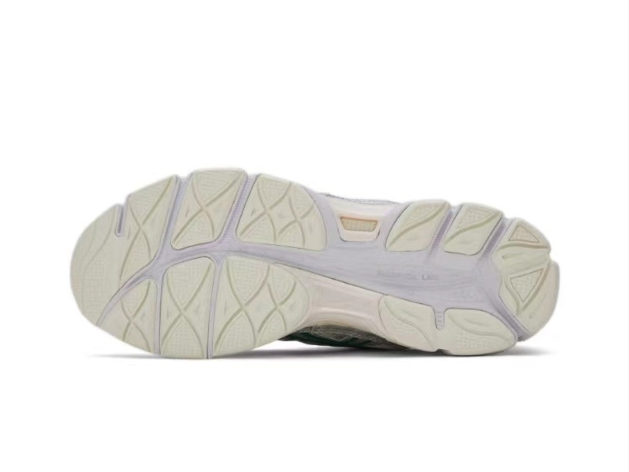 Chaussure ASICS GEL NYC