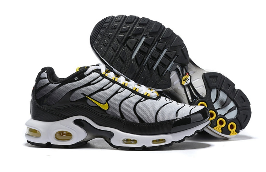 Chaussure NIKE TN