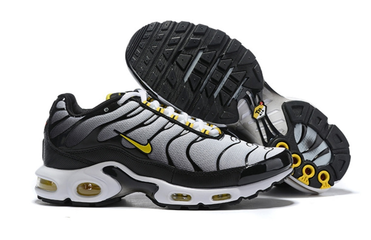 Chaussure NIKE TN