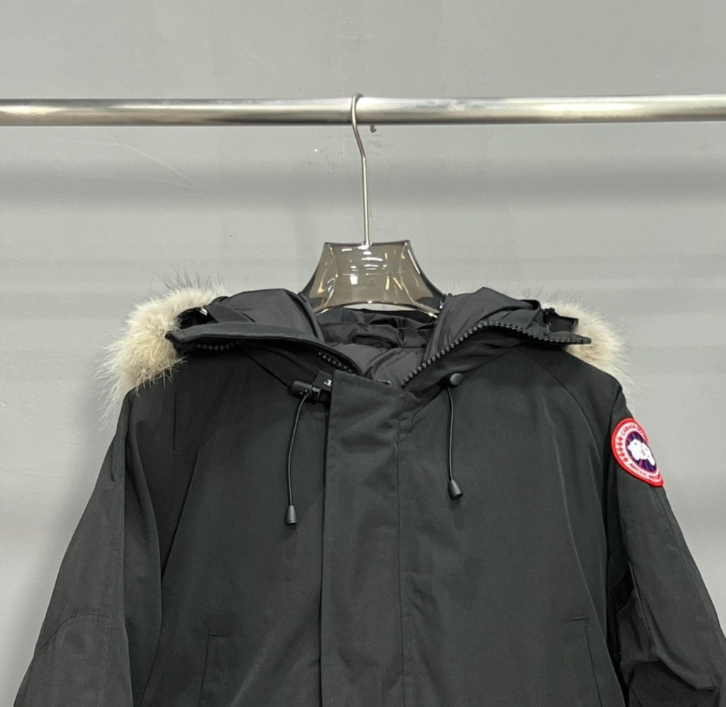 Blouson CANADA GOOSE