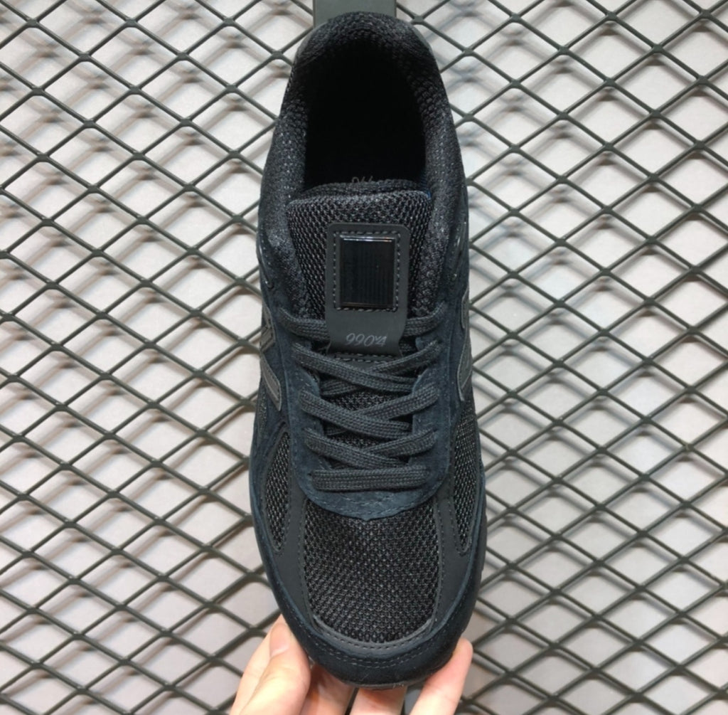 Chaussure NEW BALANCE 990