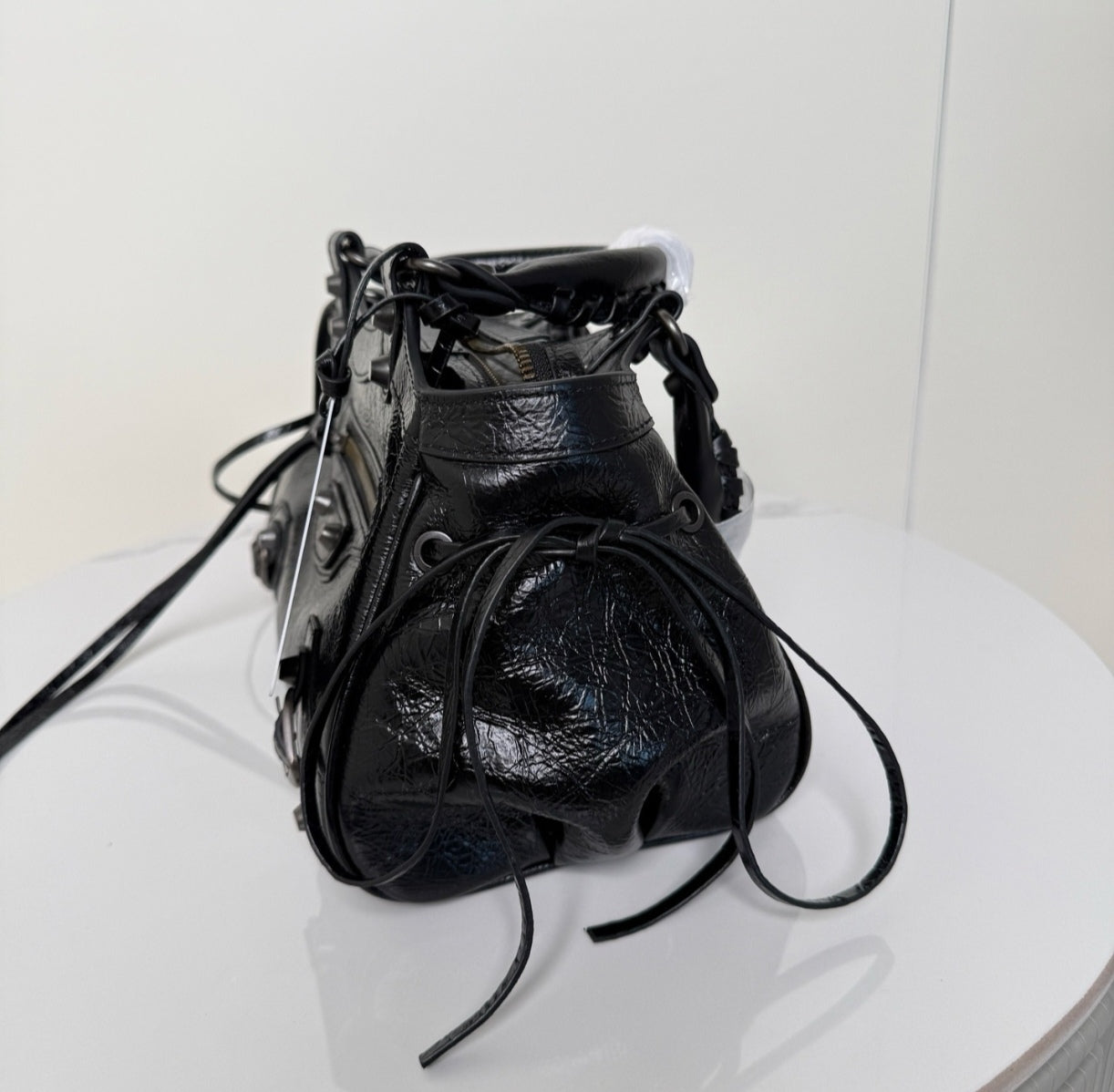 Sac à main BALENCIAGA
