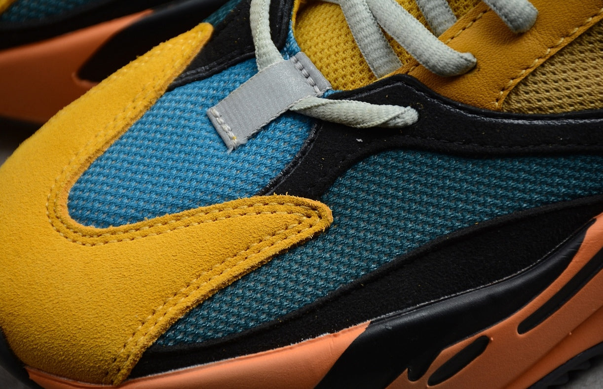 Chaussure ADIDAS YEEZY BOOST 700 V2