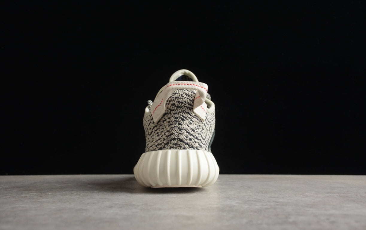 Chaussure ADIDAS YEEZY BOOST 350 V2