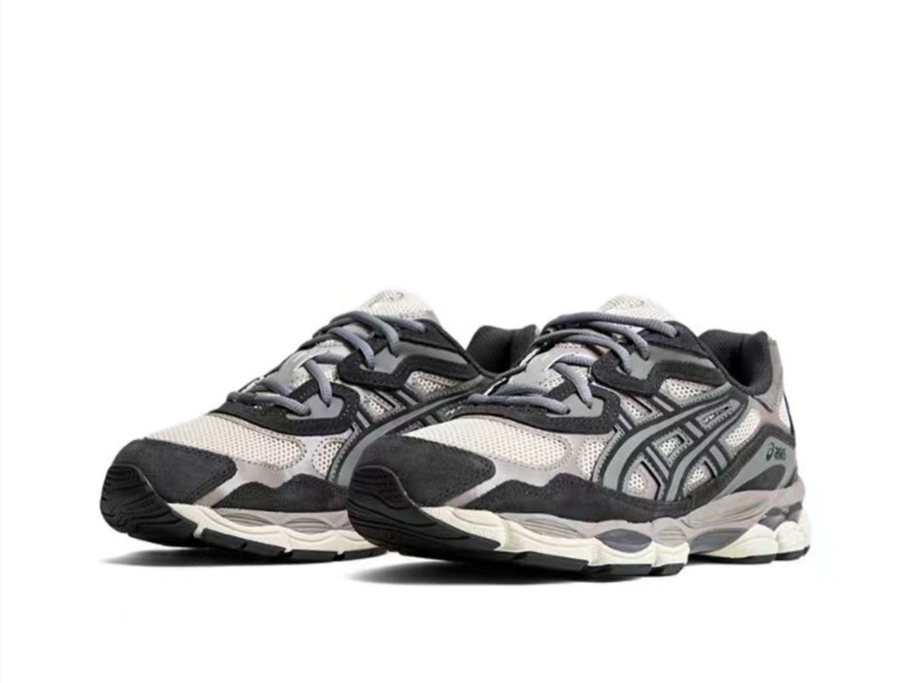 Chaussure ASICS GEL NYC