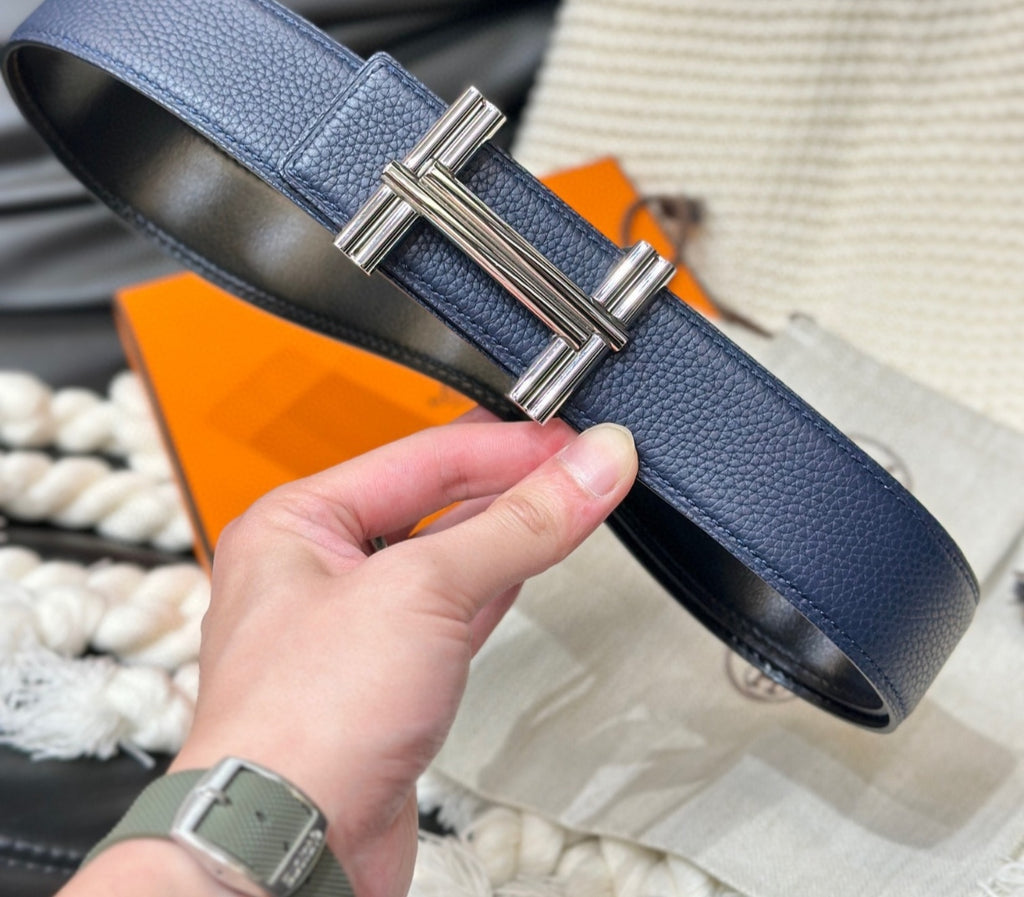 Ceinture HERMÈS