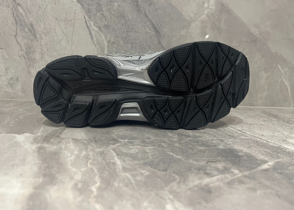 Chaussure ASICS GEL NYC