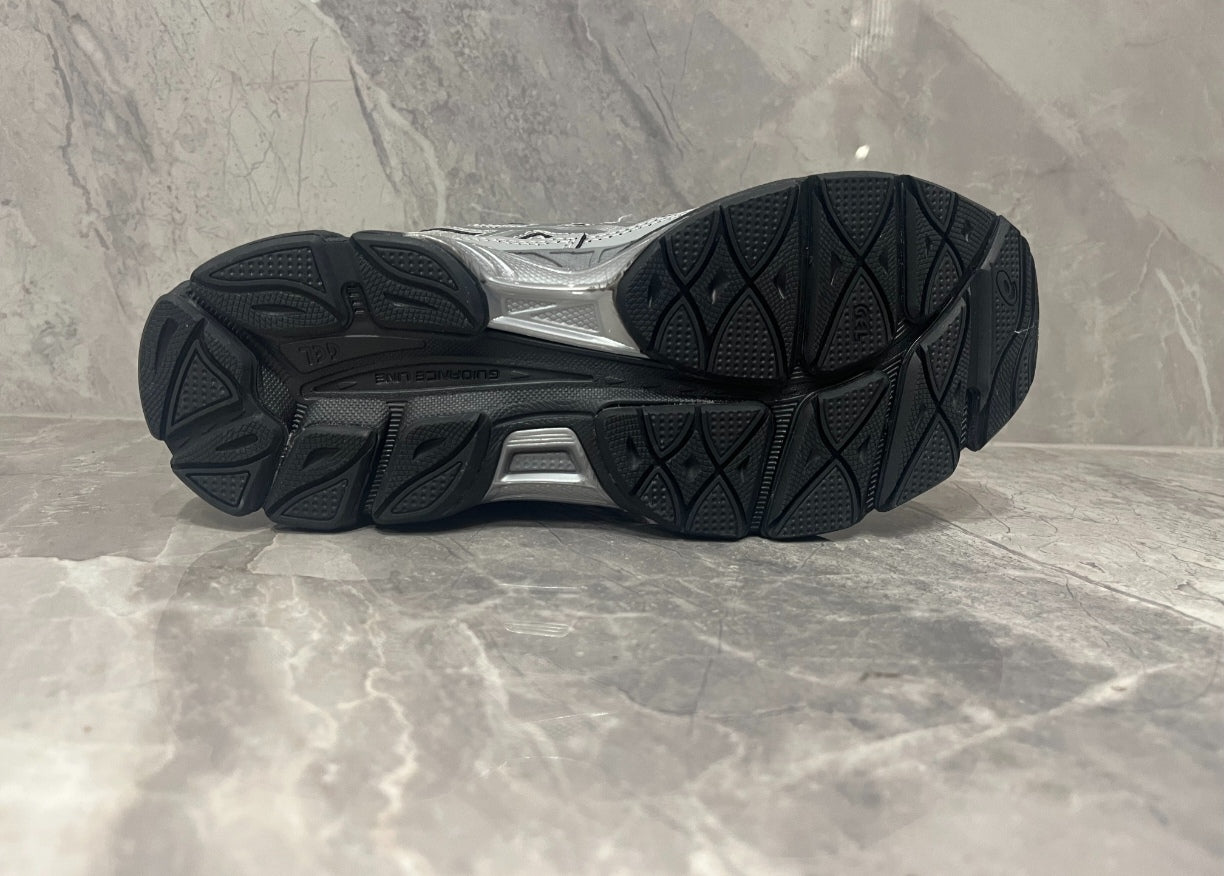 Chaussure ASICS GEL NYC