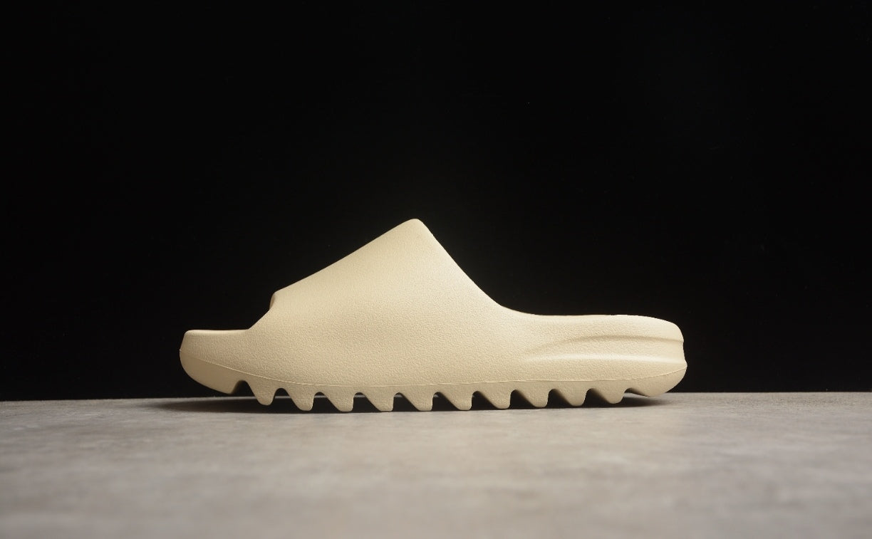 Sandale ADIDAS YEEZY SLIDE