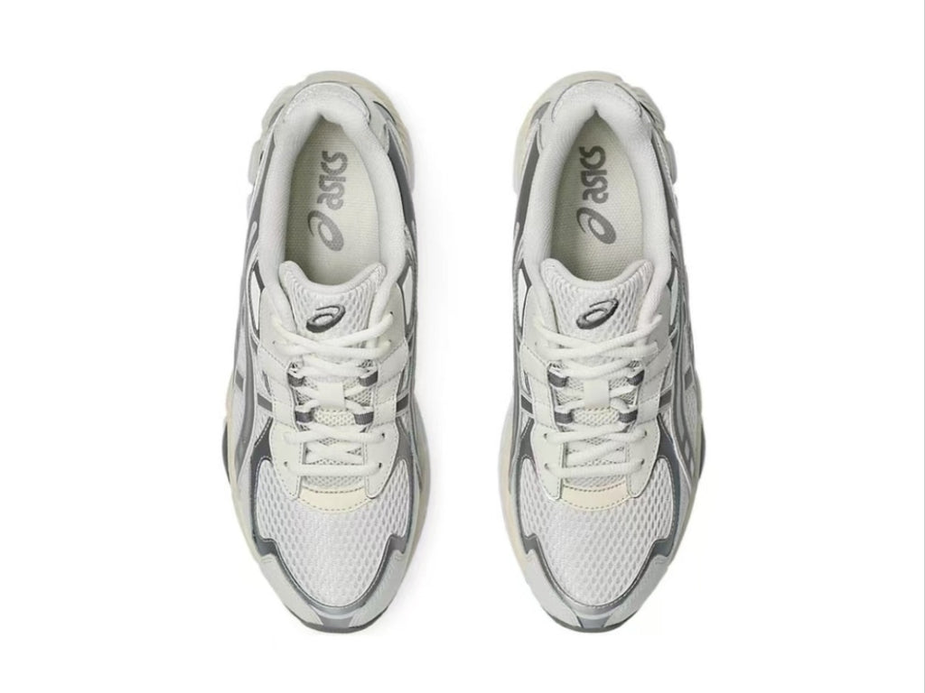 Chaussure ASICS GEL NYC