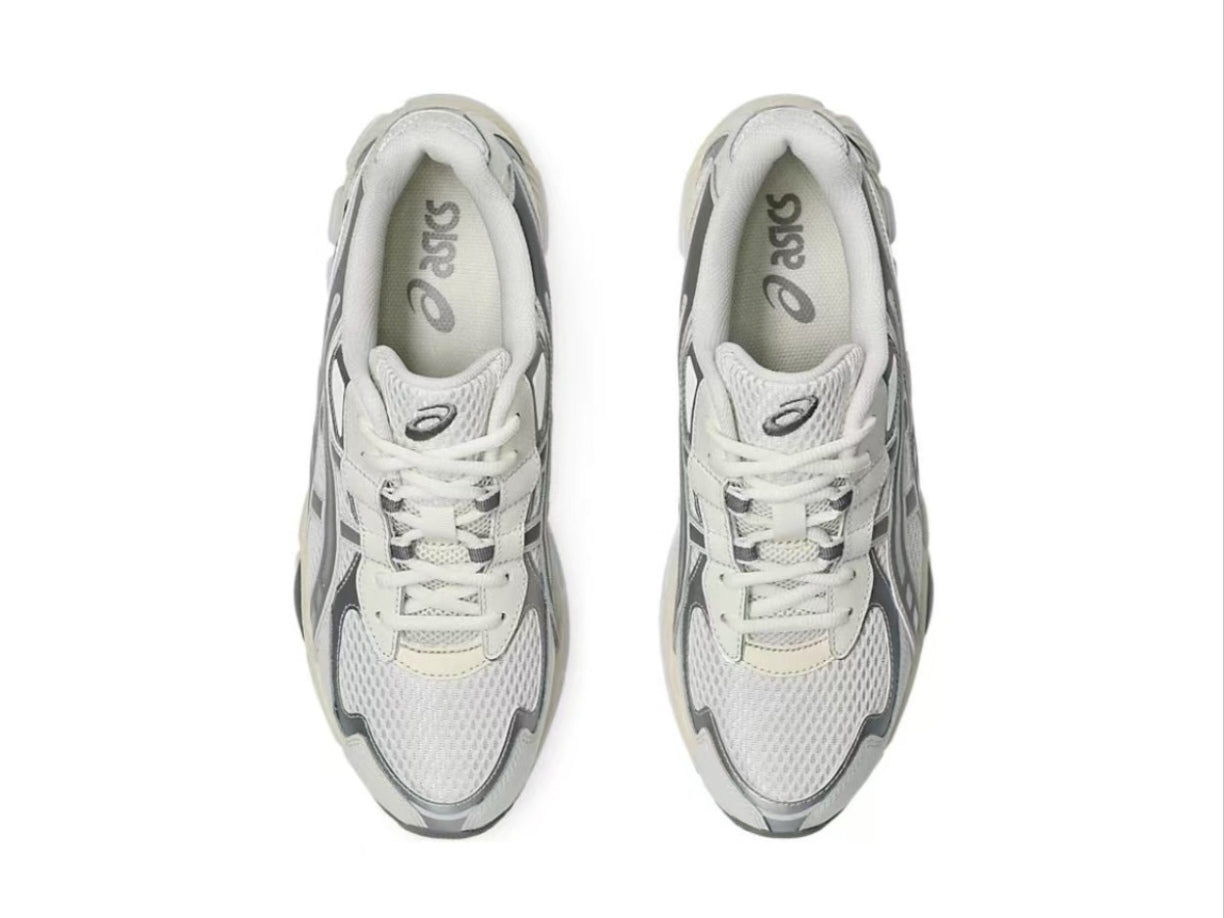 Chaussure ASICS GEL NYC