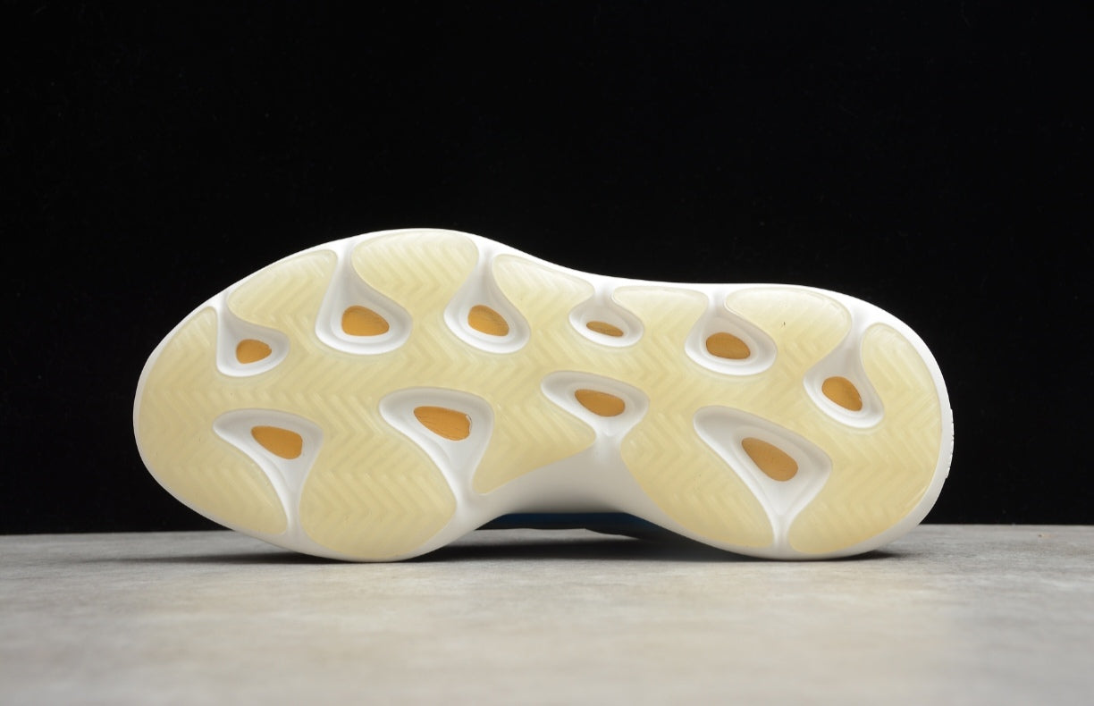 Chaussure ADIDAS YEEZY BOOST 700 V3