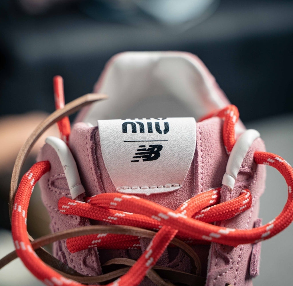 Chaussure NEW BALANCE 315 MIU MIU
