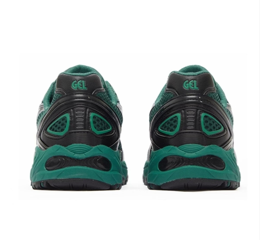 Chaussure ASICS GEL NYC