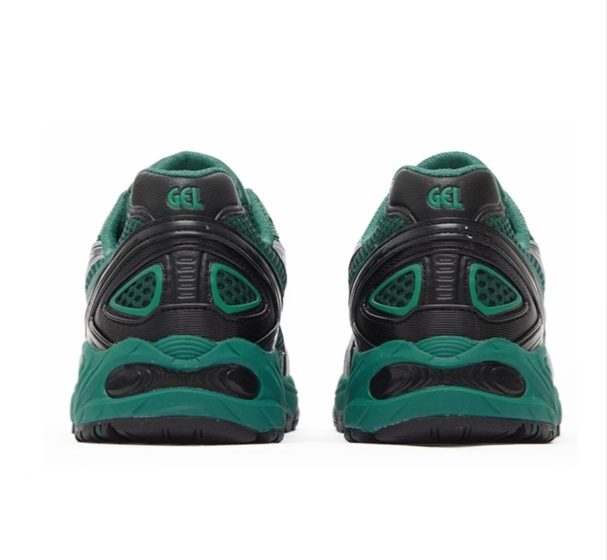 Chaussure ASICS GEL NYC