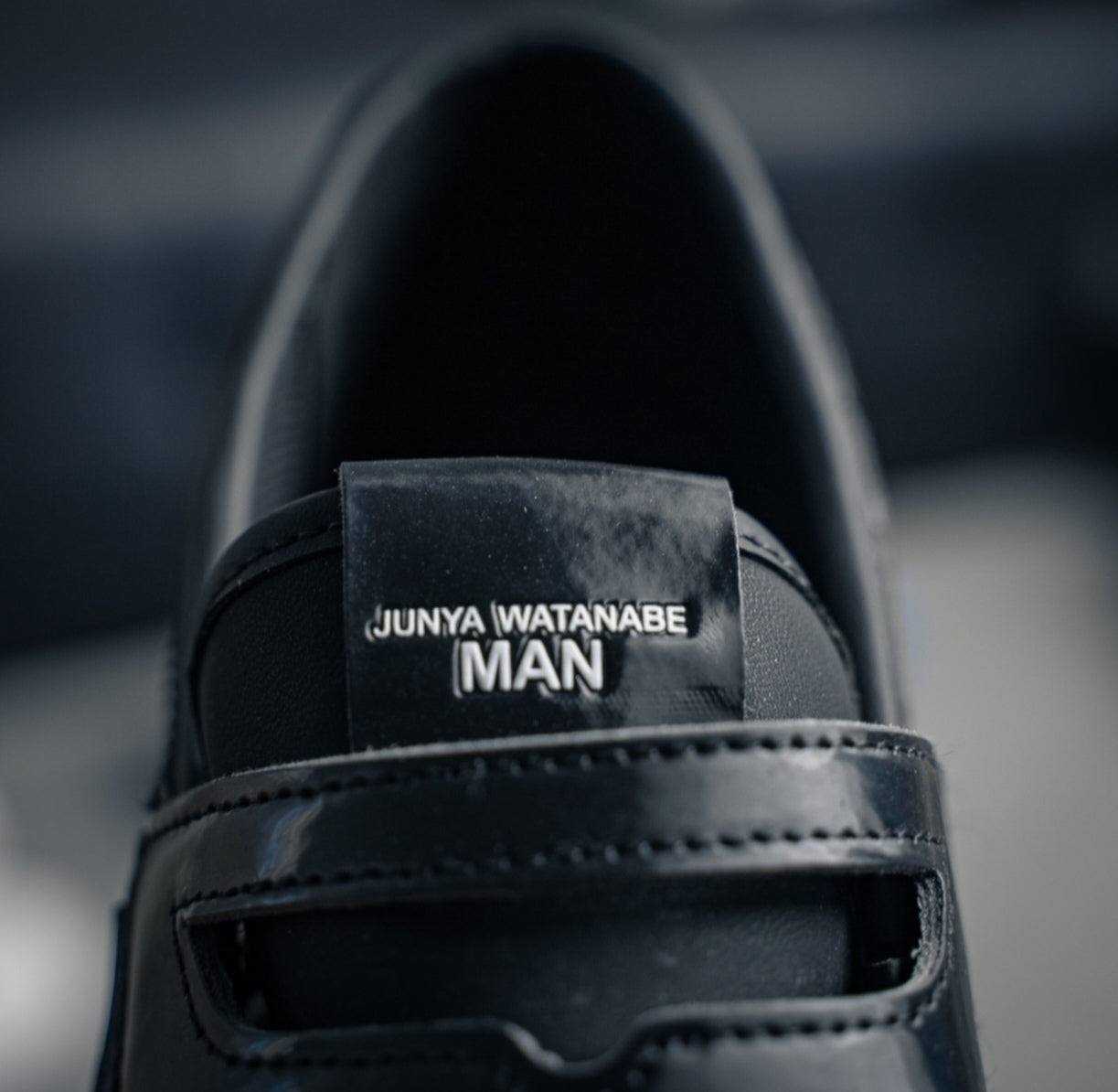 Chaussure NEW BALANCE 1906