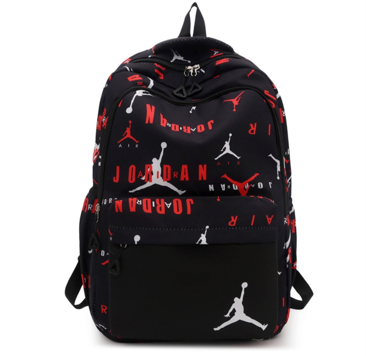 Sac à dos NIKE JORDAN