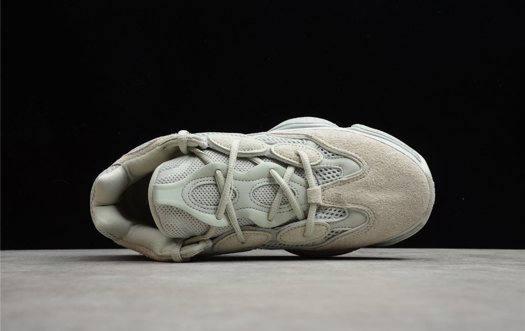 Chaussure ADIDAS YEEZY 500