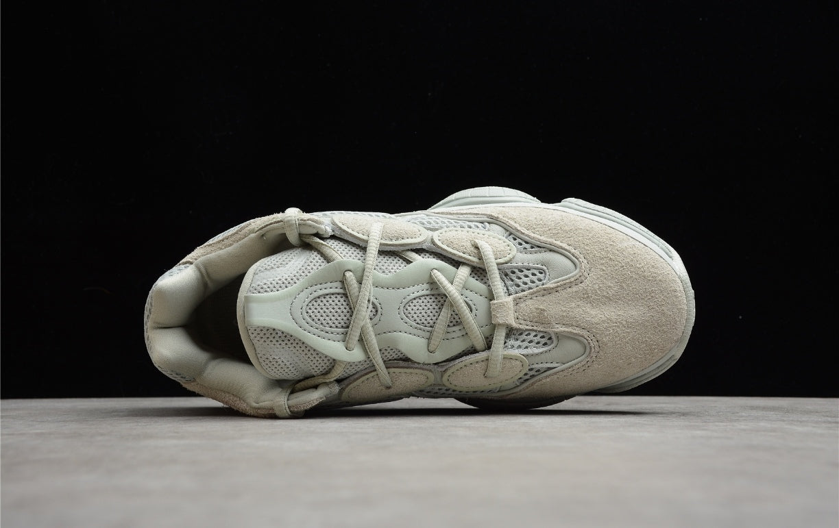 Chaussure ADIDAS YEEZY 500