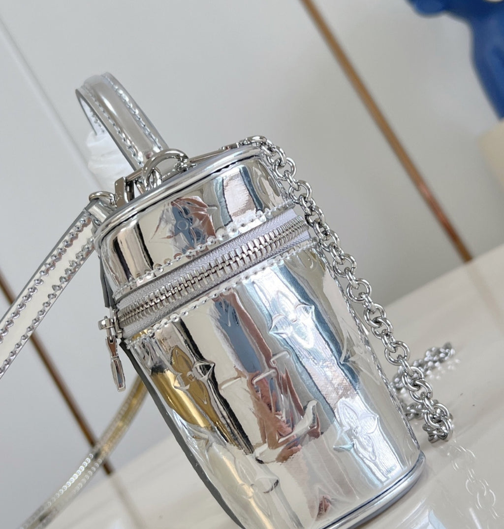 Sac à main LOUIS VUITTON