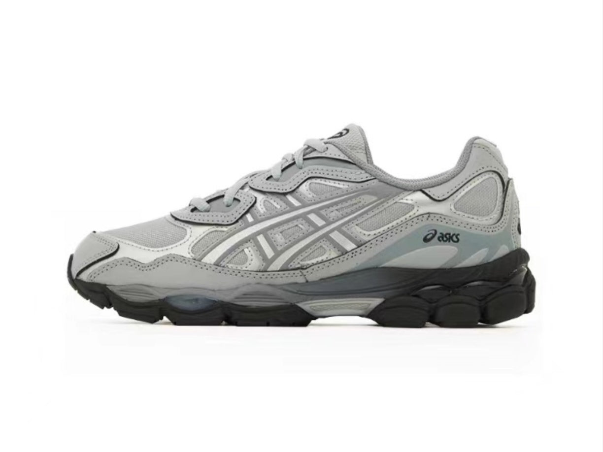 Chaussure ASICS GEL NYC