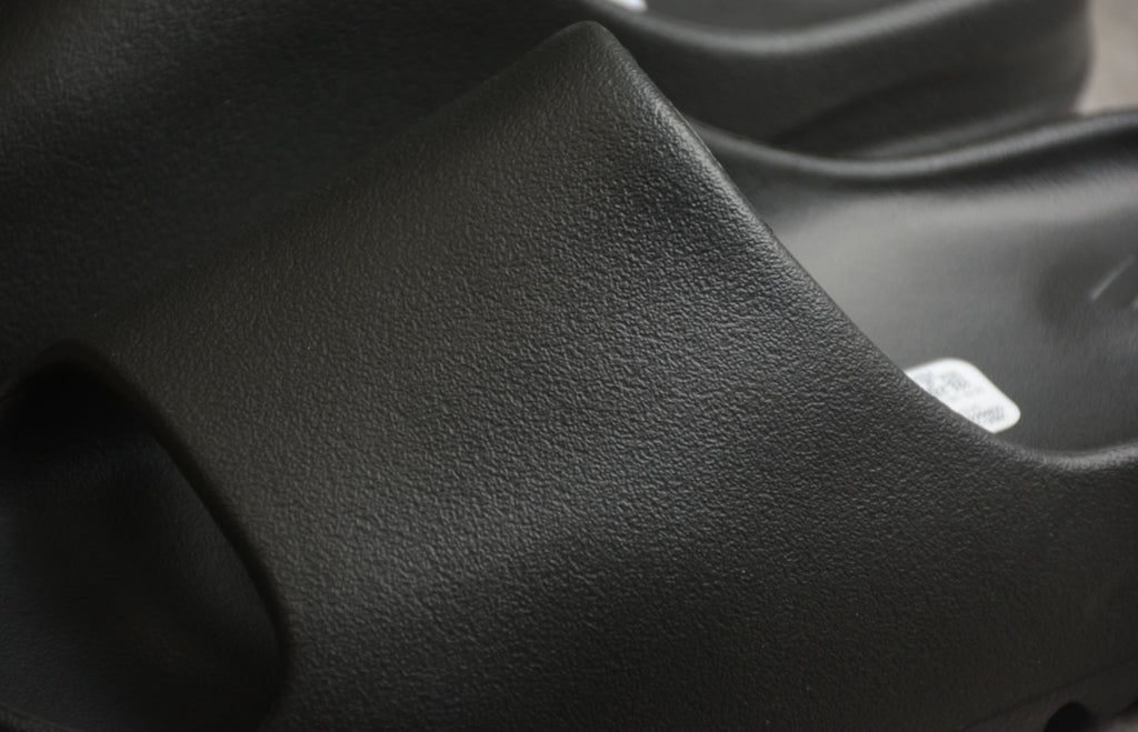 Sandale ADIDAS YEEZY SLIDE