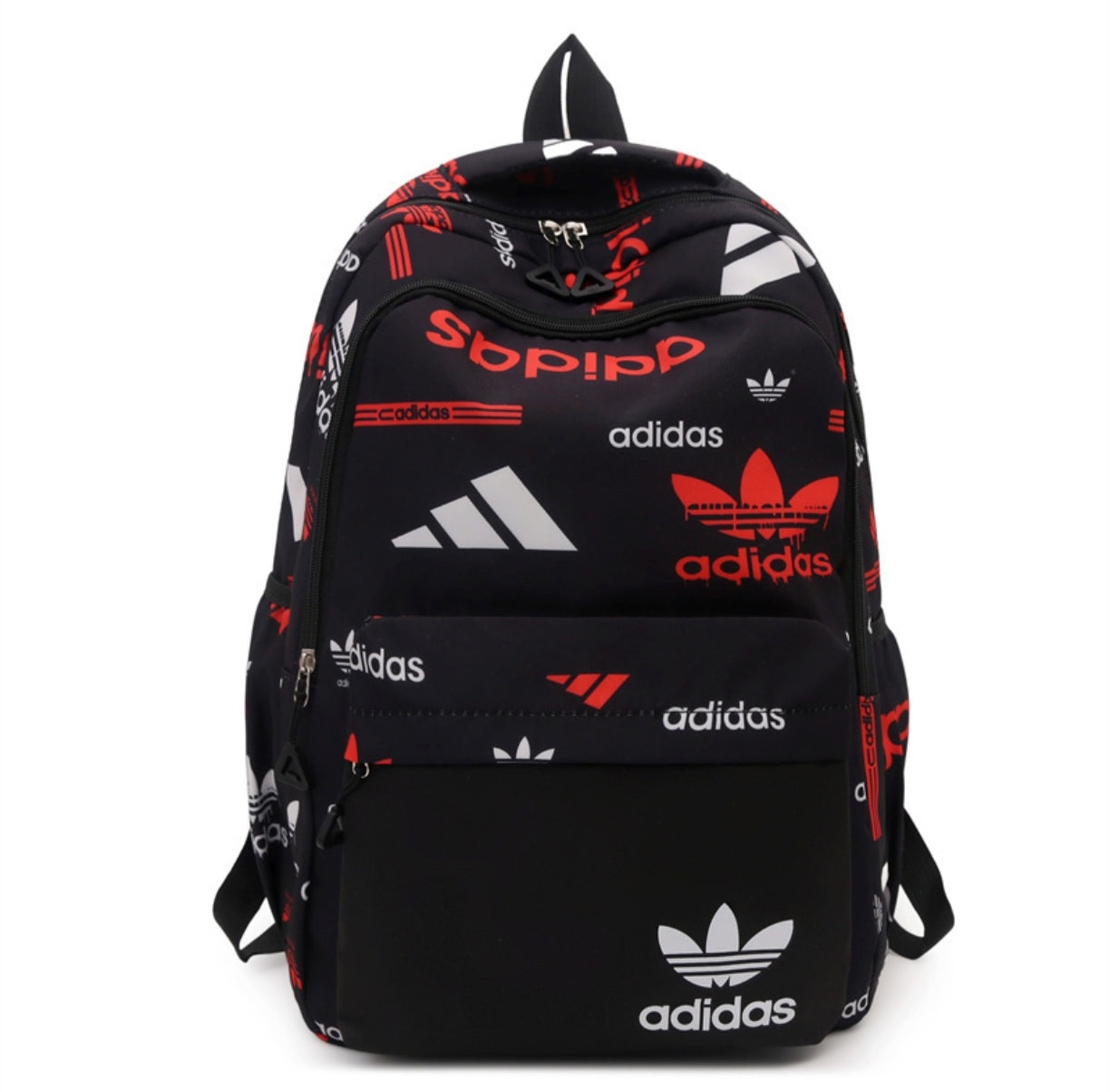 Sac à dos ADIDAS