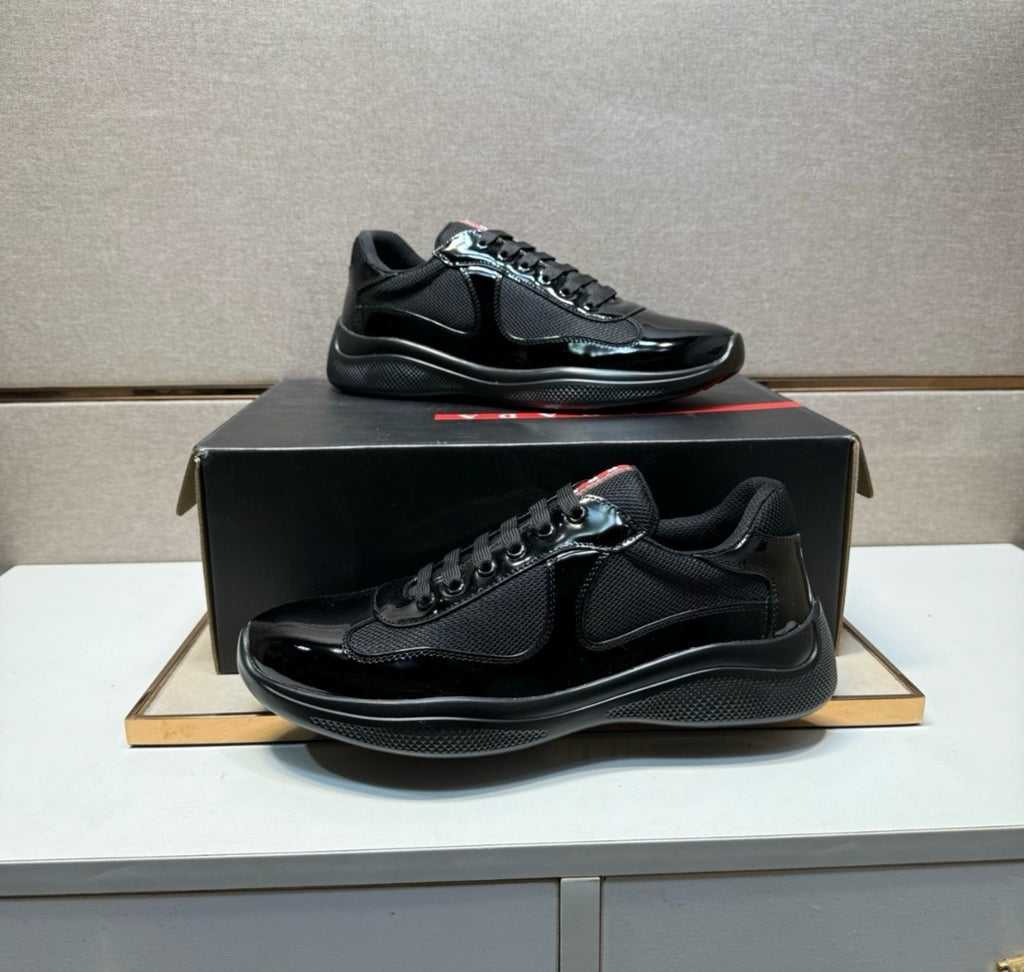 Chaussure PRADA