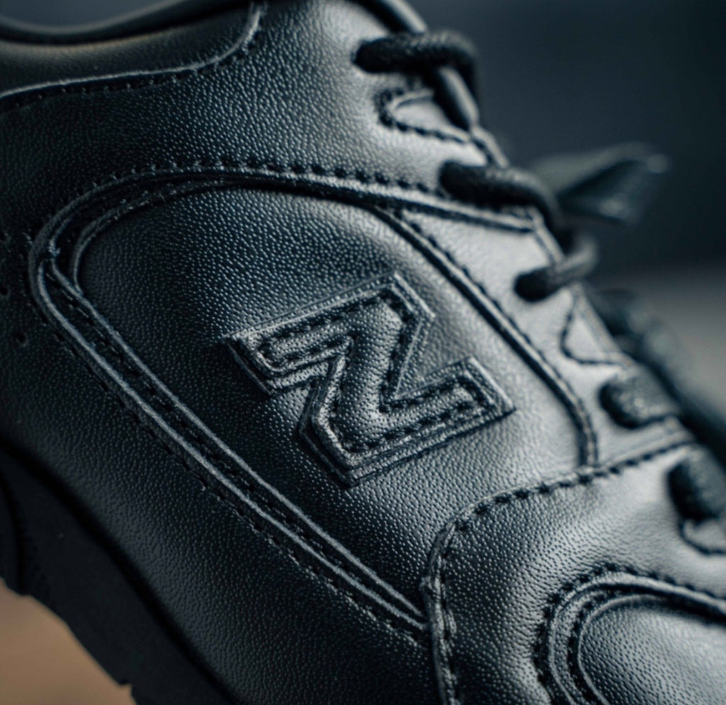 Chaussure NEW BALANCE 315 MIU MIU