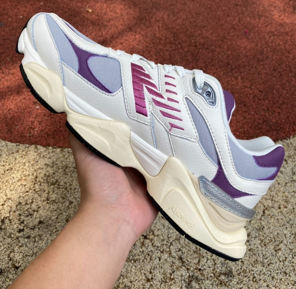 Chaussure NEW BALANCE 9060