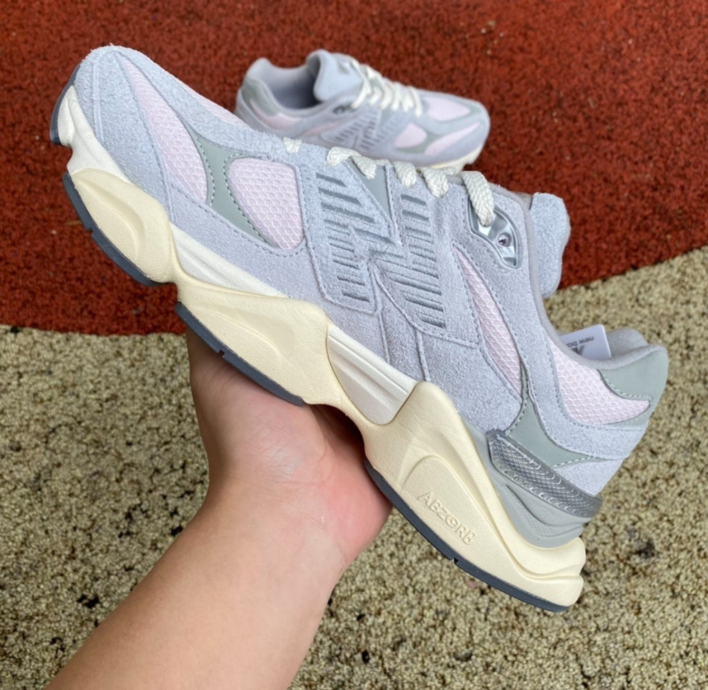 Chaussure NEW BALANCE 9060