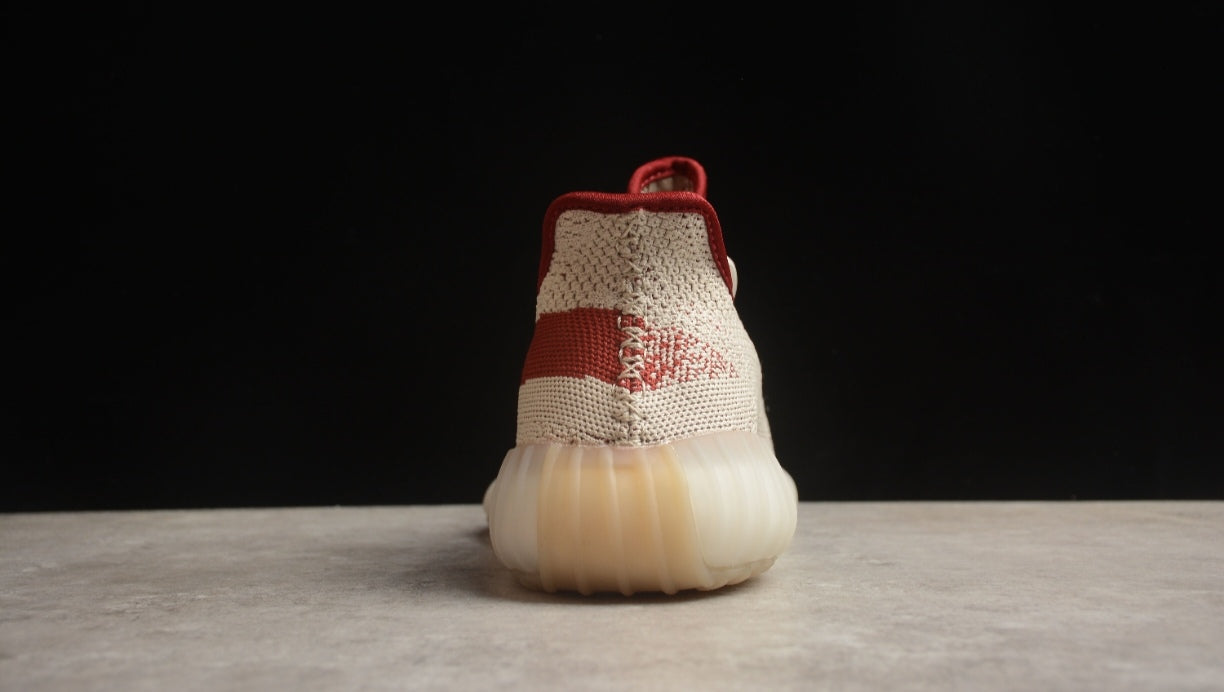 Chaussure ADIDAS YEEZY BOOST 350 V2