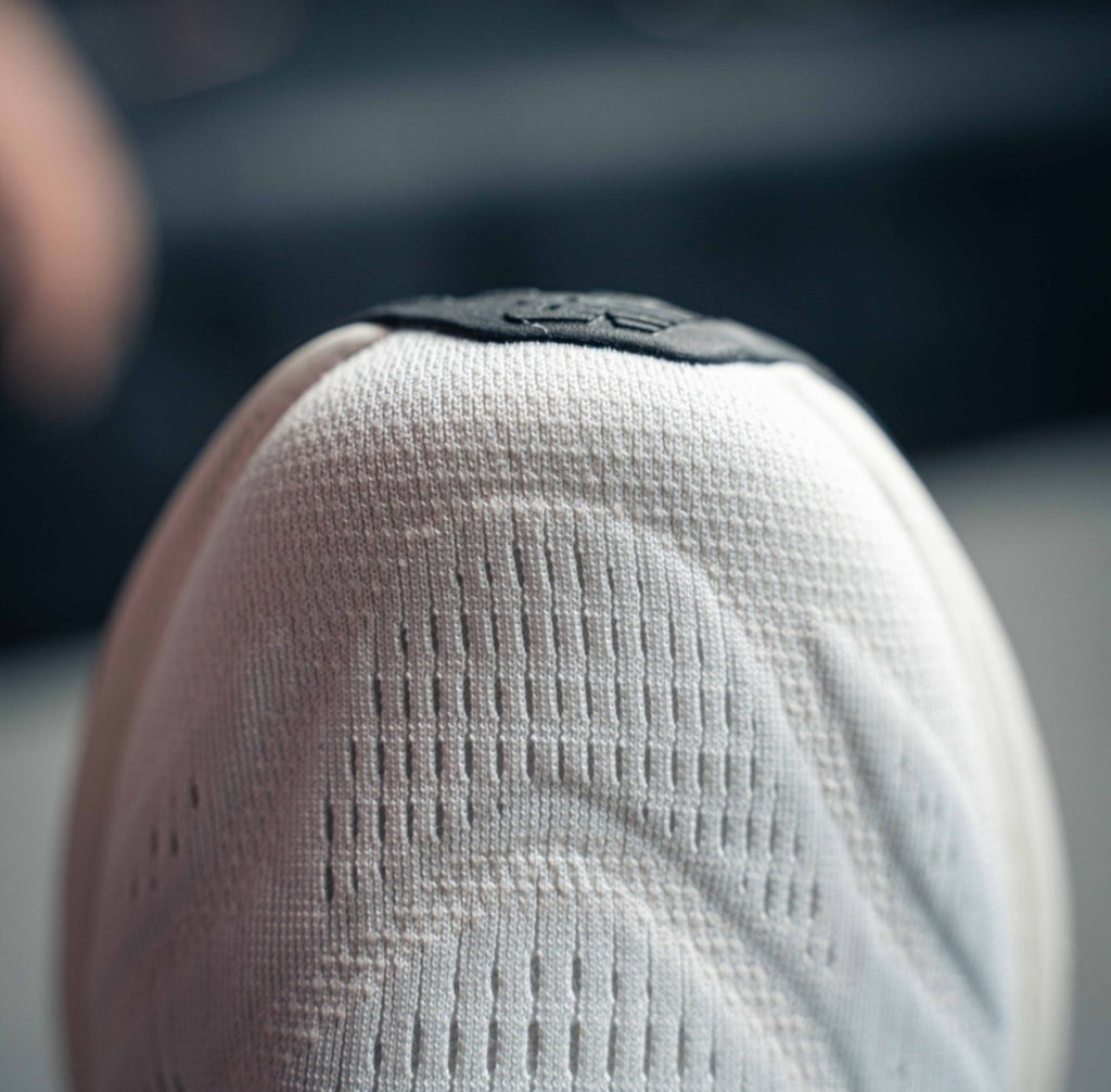 Chaussure NEW BALANCE W880