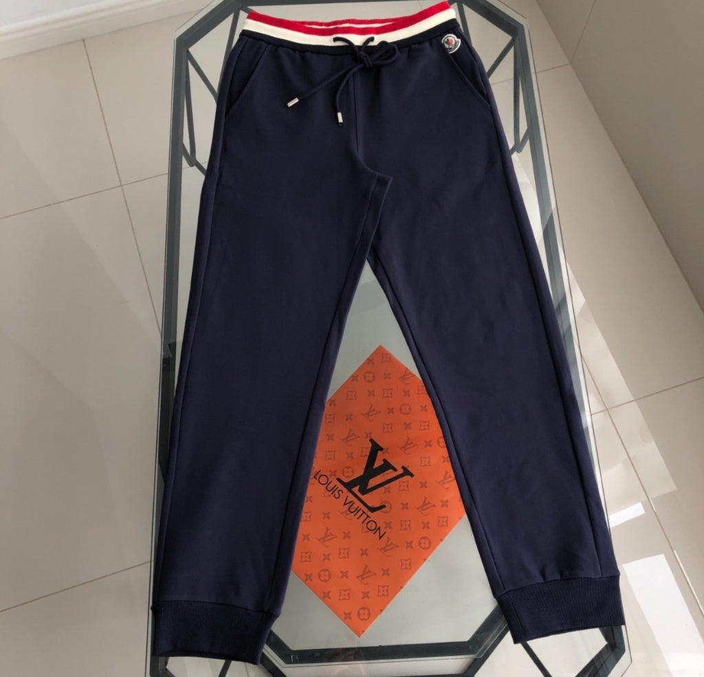 Ensemble de jogging MONCLER