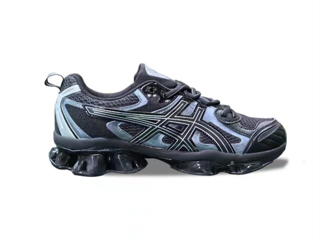 Chaussure ASICS GEL NYC