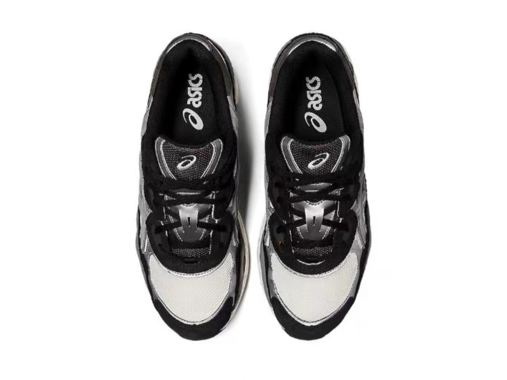 Chaussure ASICS GEL NYC