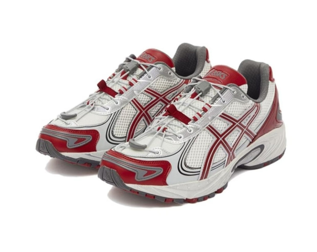 Chaussure ASICS GEL NYC