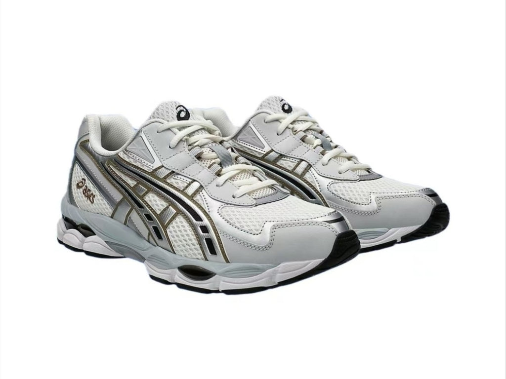 Chaussure ASICS GEL NYC